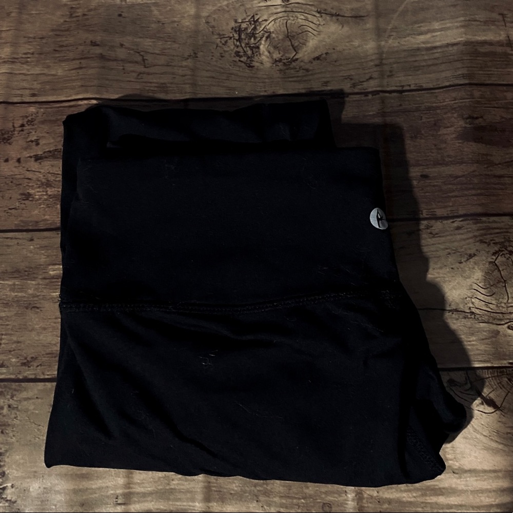 90 Degree By Reflex Leggings